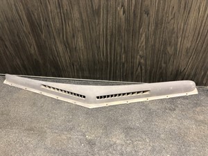 Used 2012 Peterbilt 386 Interior Misc Part (Stock #PTP-53-8)) Part Image