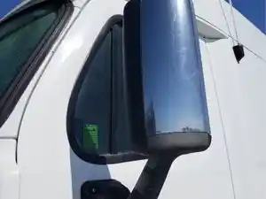 Used 2013 Freightliner Cascadia 125 Mirror (Stock #PTP-181-5)) Part Image