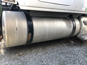 Used 2014 Freightliner Cascadia 125 Fuel Tank (Stock #PTP-95-13)) Part Image