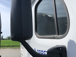 Used 2014 Freightliner Cascadia 125 Mirror (Stock #PTP-95-11)) Part Image