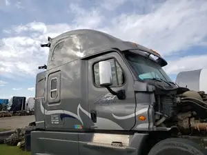 Used 2015 Freightliner Cascadia 125 Cab (Stock #PTP-162-11)) Part Image