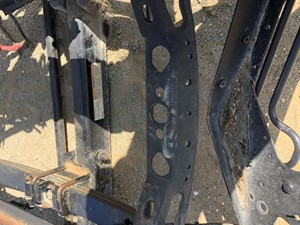 Used 2015 International PROSTAR Frame & Crossmembers (Stock #PTP-41-6)) Part Image