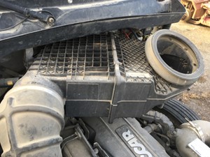 Used 2015 Kenworth T680 Air Cleaner (Stock #PTP-110-9)) Part Image