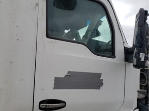 Used 2015 Kenworth T680 Door (Stock #PTP-125-5)) Part Image