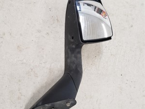 Used 2015 Volvo VNL Side View Mirror (Stock #PTP-137-8)) Part Image