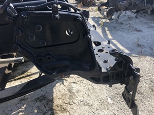 Used 2016 Kenworth T680 Spring Hanger, Steer Axle (Stock #PTP-65-7)) Part Image
