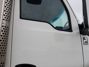 Used 2016 Kenworth T880 Door (Stock #PTP-156-9)) Part Image