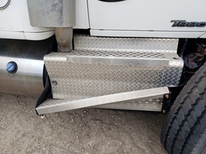 Used 2016 Kenworth T880 Exterior Misc Part (Stock #PTP-156-13)) Part Image