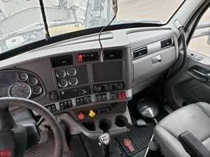Used 2016 Kenworth T880 Interior Misc Part (Stock #PTP-156-10)) Part Image
