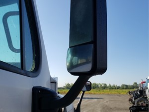 Used 2017 Freightliner Cascadia 125 Mirror (Stock #PTP-136-6)) Part Image