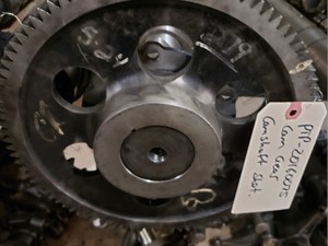 Used Caterpillar C13 Cam Gear (Stock #Prt-20160075)) Part Image