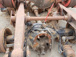 Used Eaton DS460 Front Rear (Tandem Front) (Stock #Prt-20160062)) Part Image