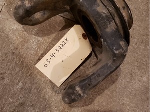 Used Eaton DSP40 Differential Yoke (Stock #Prt-20160037)) Part Image