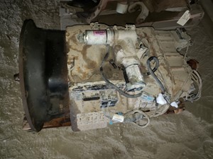 Used Eaton/Fuller RTLO16918A-AS3 Transmission Core Image