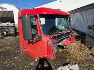 Used 1999 Volvo VN Cab (Stock #Prt-201600397)) Part Image