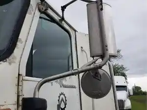 Used 2005 International 9200I Mirror (Stock #PTP-249-6)) Part Image