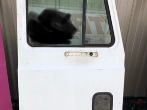 Used 1994 Mack CH600 Door (Stock #D1013)) Part Image