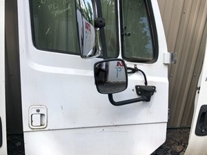 Used 1999 Freightliner FL70 Door (Stock #D1032)) Part Image