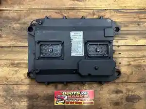 Used 2000 Caterpillar C12 ECM (Stock #7425)) Part Image