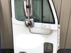 Used 2003 Freightliner COLUMBIA Door (Stock #D1018)) Part Image