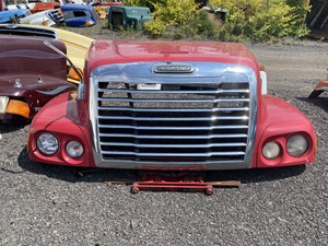 Used 2004 Freightliner CENTURY CLASS Hood (Stock #S22476HO)) Part Image
