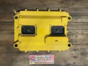 Used 2006 Caterpillar C13 ECM (Stock #7436)) Part Image