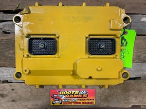 Used 2006 Caterpillar C13 ECM (Stock #7171)) Part Image
