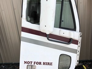 Used 2006 Freightliner CENTURY CLASS Door (Stock #D1015)) Part Image