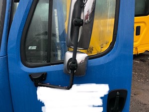 Used 2006 Freightliner M-2 Door (Stock #737448)) Part Image
