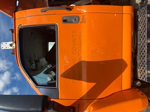 Used 2006 GMC C8500 Door (Stock #S1214LD)) Part Image