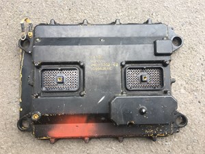 Used 2007 Caterpillar C7 ECM (Stock #5112)) Part Image