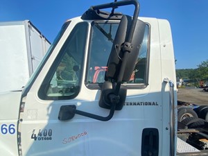 Used 2007 International 4400 Door (Stock #S0860DD)) Part Image