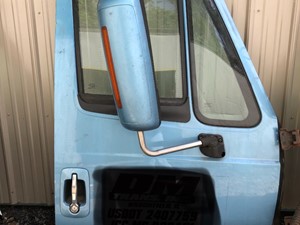 Used 2007 International PROSTAR Door (Stock #D1005)) Part Image