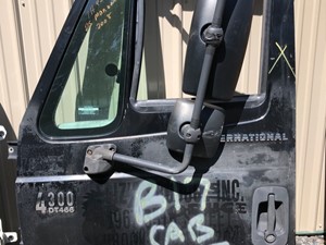 Used 2008 International 4300 Door (Stock #D1087)) Part Image