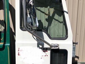 Used 2010 Mack CXU613 Door (Stock #D1092)) Part Image