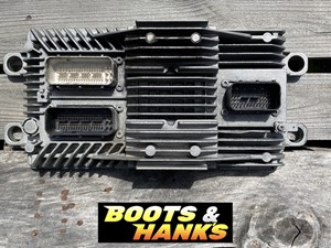 Used 2011 International MAXXFORCE 9 ECM (Stock #7001)) Part Image