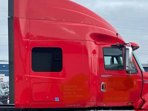 Used 2011 International PROSTAR Cab (Stock #737739)) Part Image