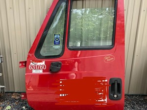 Used 2011 International PROSTAR Door (Stock #D1022)) Part Image