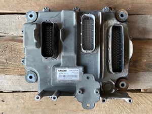 Used 2011 PACCAR MX-13 ECM (Stock #7089)) Part Image
