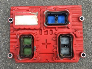 Used 2012 Cummins ISX15 ECM (Stock #5104)) Part Image