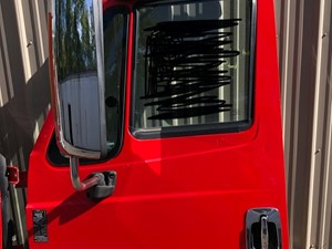 Used 2012 International PROSTAR Door (Stock #D1103)) Part Image