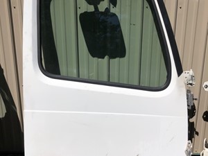 Used 2012 Volvo VNL Door (Stock #D1091)) Part Image
