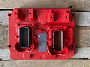 Used 2013 Cummins ISX15 ECM (Stock #7088)) Part Image