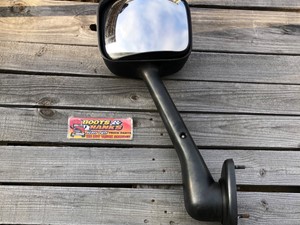 Used 2013 Freightliner Cascadia Mirror (Stock #737729)) Part Image