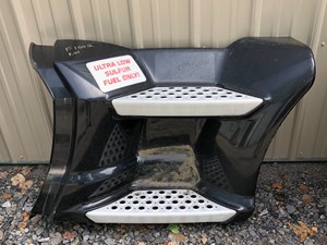 Used 2014 Kenworth T660 Cab Fairing (Stock #F1002)) Part Image