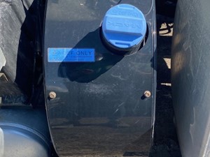 Used 2014 Mack CXU613 DEF Tank (Stock #S1603DEF)) Part Image