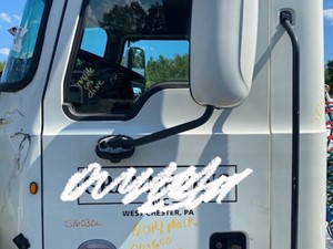 Used 2014 Mack CXU613 Door (Stock #S1603LD)) Part Image