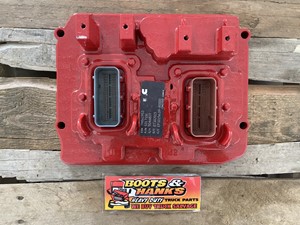 Used 2016 Cummins ISX15 ECM (Stock #7105)) Part Image