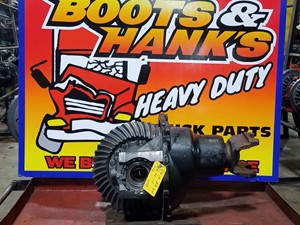 Used Axle Alliance RT40-4N Rear Rear (Tandem Rear or Single) (Stock #S4095)) Part Image