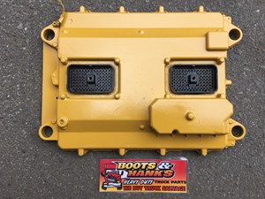 Used Caterpillar 3126 ECM (Stock #6103)) Part Image